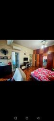 Bright Hill Drive (D20), Terrace #495860171